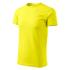 jaune citron