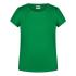 vert-fougere