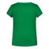 vert-fougere