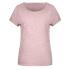 rose pastel