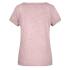 rose pastel