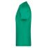 vert irlandais