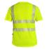 jaune