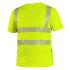 jaune