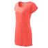 corail