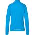 bleu vif