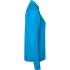 bleu vif
