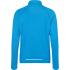 bleu vif