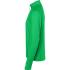 vert-fougere
