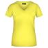 jaune