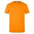 néon orange