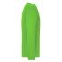 vert citron