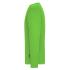 vert citron
