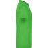 vert citron