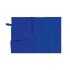 bleu royal