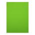 vert citron