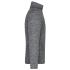 gris mélange/anthracite