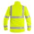 jaune
