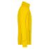 jaune/carbone