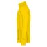 jaune/carbone