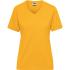 jaune-d'or