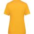 jaune-d'or