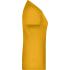 jaune-d'or