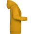 jaune-d'or