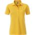 jaune d'or