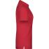 rouge/marine