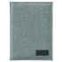noir-gris -014