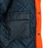 orange HV-bleu